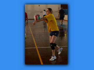 Volley Camp 2013 (170).jpg